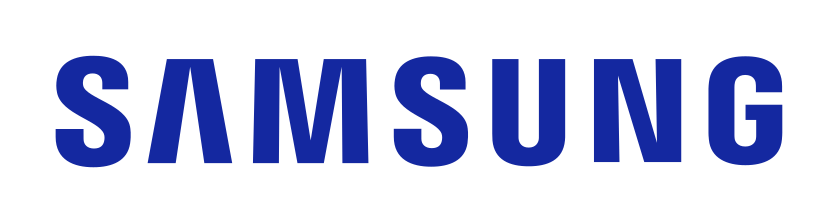 Samsung Electronics