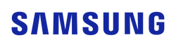 Samsung Electronics