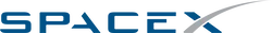 SpaceX
