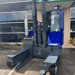 Refurbished Combilift C3000